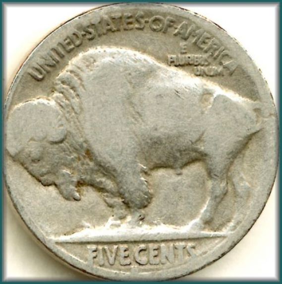 All-Members,-Post-Your-Most-Recent-US-Coin-Purchases!
